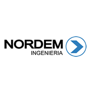 LOGONORDEM partner