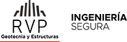 Logo RVP partner