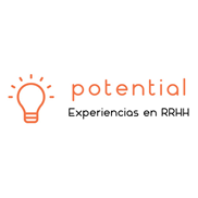 Logo Potential