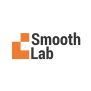 Logo Amooth