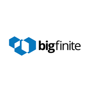 Logo Bignfinite