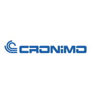 Logo Cronimo
