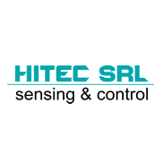 Logo Hitec