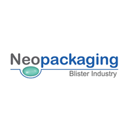 Logo Neo Packaging