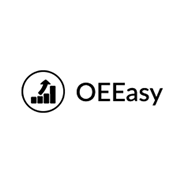 Logo Oeeasy