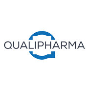 Logo Qualifarma