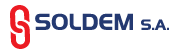 Logo Soldem